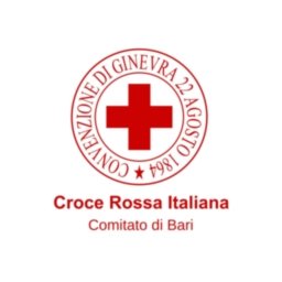 Croce Rossa Italiana - Comitato di Bari